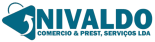 logo_nivaldo